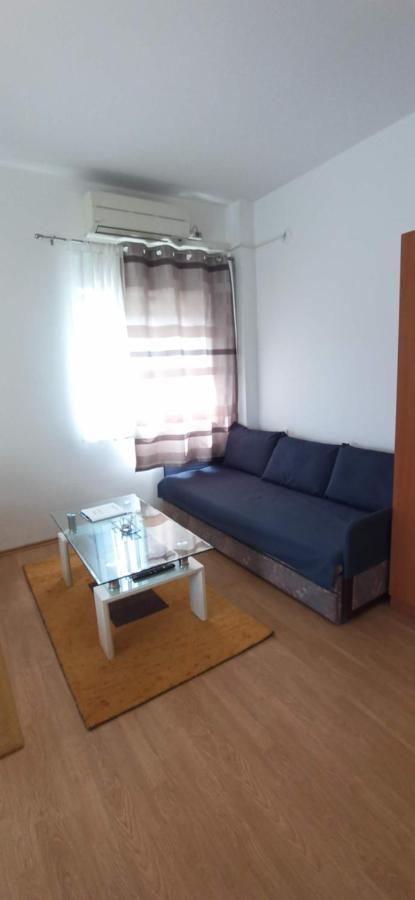 Studio Apartmani Ok Lipik Exterior foto