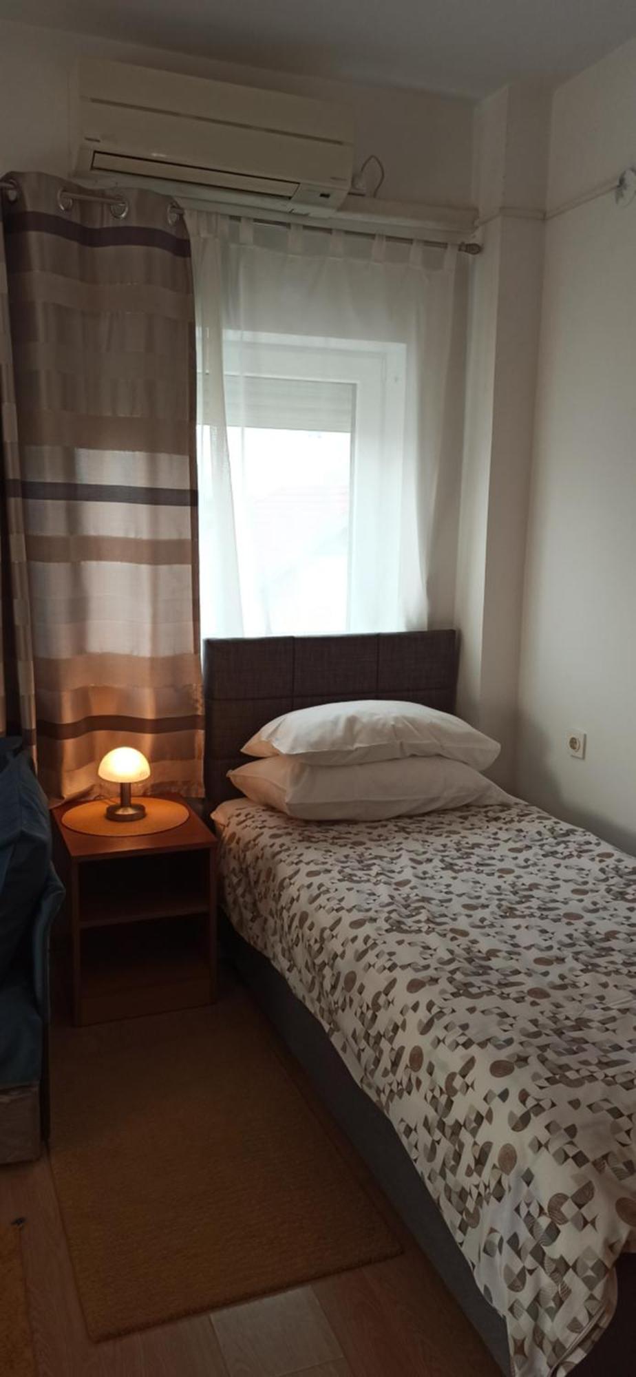 Studio Apartmani Ok Lipik Exterior foto