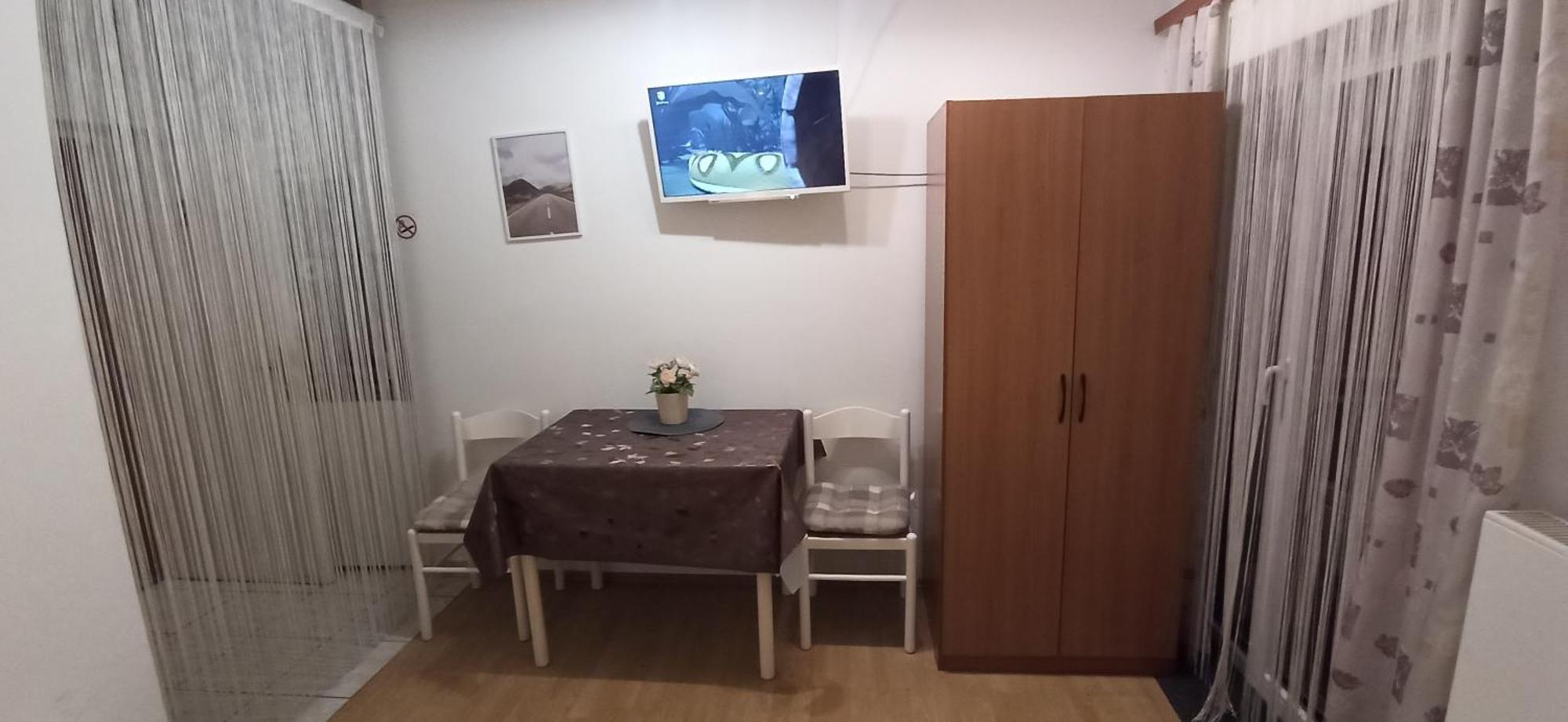 Studio Apartmani Ok Lipik Zimmer foto