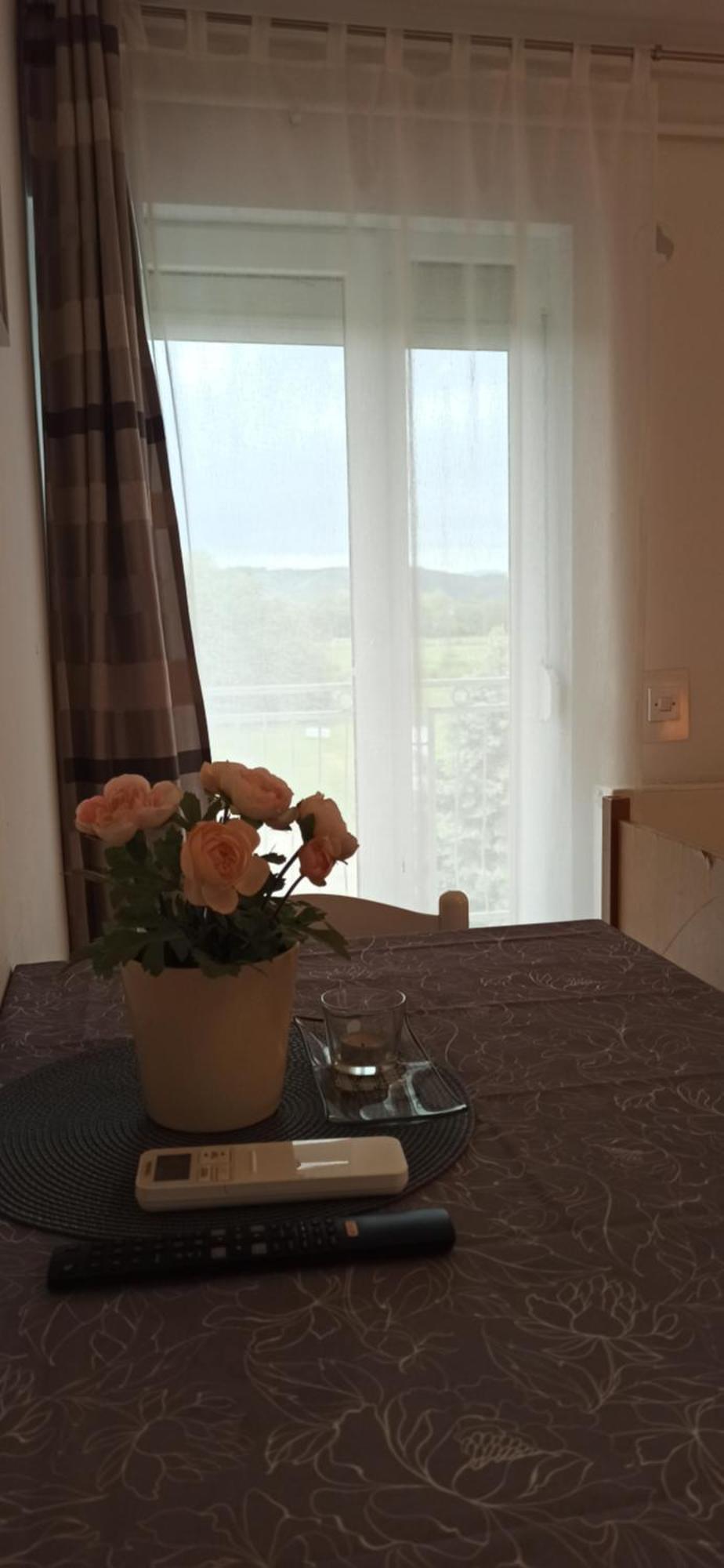 Studio Apartmani Ok Lipik Zimmer foto