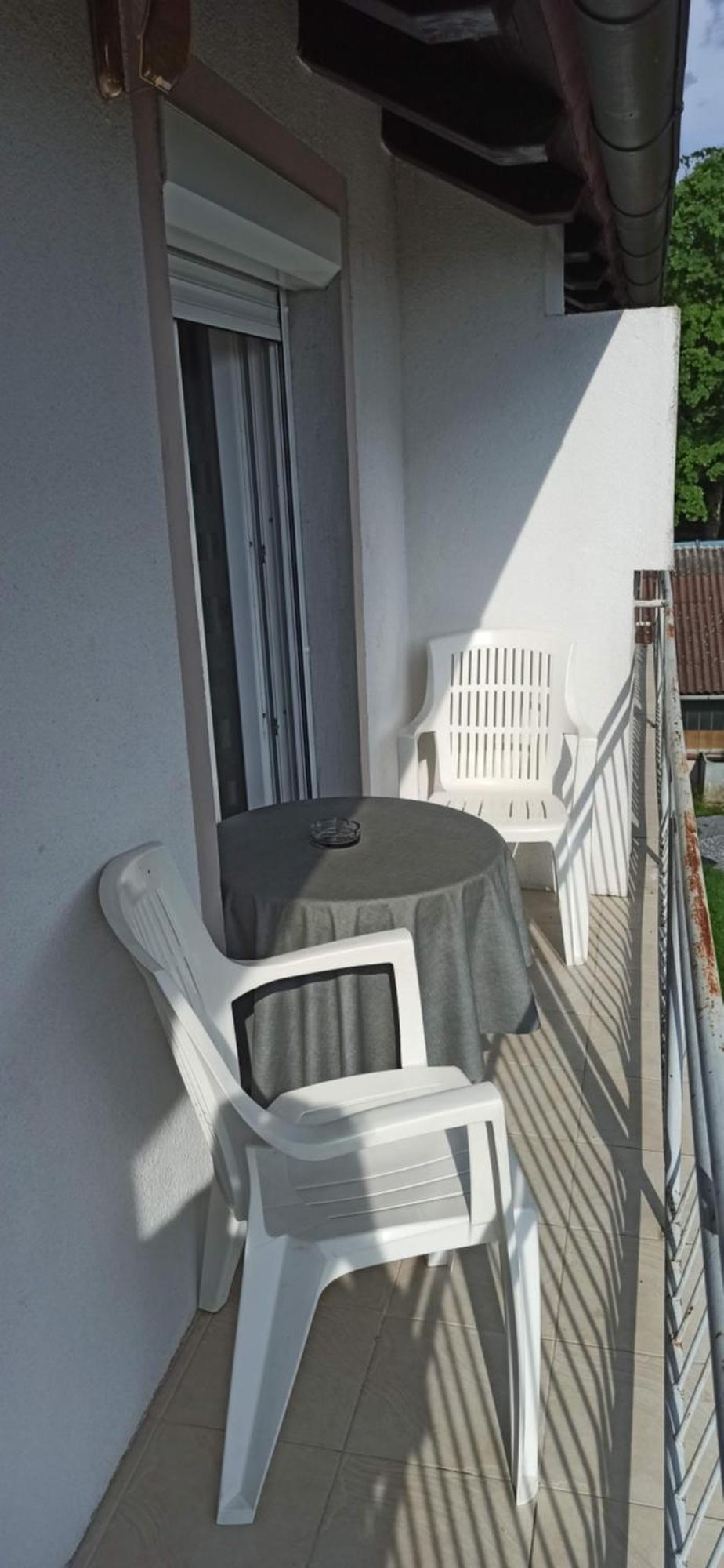 Studio Apartmani Ok Lipik Zimmer foto